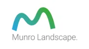 Munro Landscape
