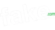 Fake Landscapes