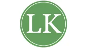 LK Landscapes