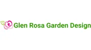 Glen Rosa Garden Design