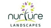 Nurture Landscapes