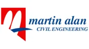 Martin Alan Construction
