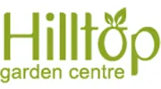 Hilltop Garden Centre
