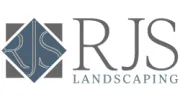 RJS Landscaping
