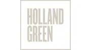 Holland & Green Architectural Design