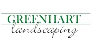 Greenhart Landscaping
