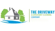 The Driveway Company