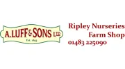 Ripley Nurseries