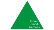 Green Island Gardens