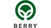 Berry Garden Services