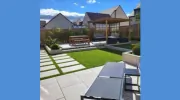 Spruce Garden Services