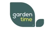Gardentime