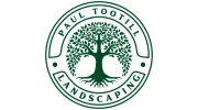 Paul Tootill Landscaping