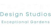 Tapestry Design Studios