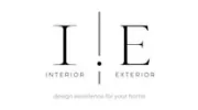 I-Echo Landscape Design & Visualisation