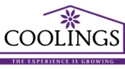 Coolings The Gardeners Garden Centre