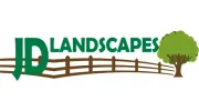 JD Landscapes Coventry