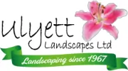 Ulyett Landscapes