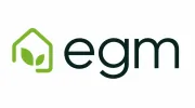 EGM Shop