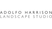 Adolfo Harrison Landscape Studio