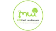 M. Withall Landscapes