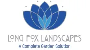 Long Fox Landscapes