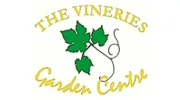 The Vineries Garden Centre