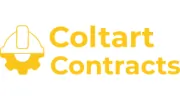 Coltart Contracts