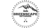 Greenscape NI