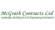 McGrath Contracts