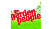 The Garden People