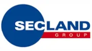 Secland Group