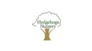 Hedgehogs Nursery & Garden Centre