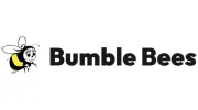 Bumble Bees