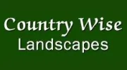 Country Wise Landscapes