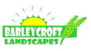 Barleycroft Landscapes