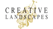 Creative Landscapes
