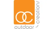 Outdoor Creations