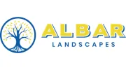 Albar Landscapes