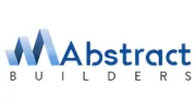 Abstract Builders & Hardlandscaping
