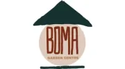 Boma Garden Centre