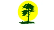 Hedgerow Services