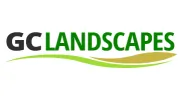 G C Landscapes