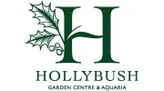 Hollybush Garden Centre & Aquaria