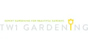 TW1 Gardening