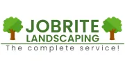 Jobrite Landscaping