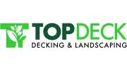 Top Deck