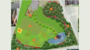 TGS Landscapes