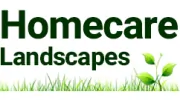 Homecare Landscapes