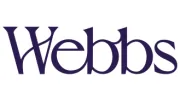 Webbs